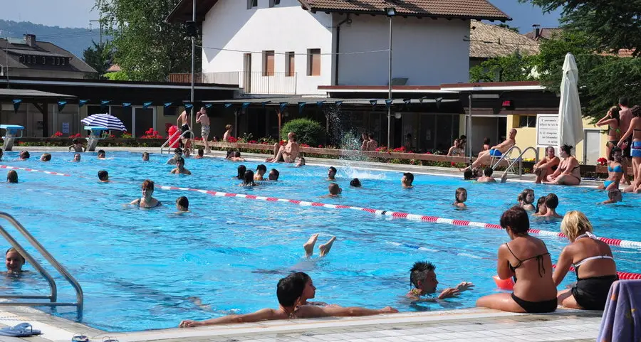 Lido, bagnanti tracciati con l’autocertificazione
