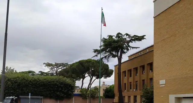 Mit migliore università al mondo