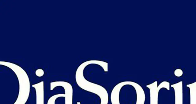 Diasorin: Tar è su accordo San Matteo