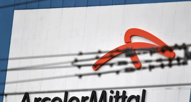 A. Mittal: sindacati, stop relazioni con azienda