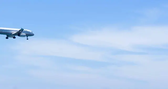 Ue verso raccomandazione su frontiere