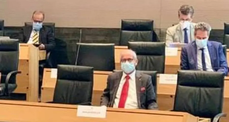 Ex Pascoli, no alla riapertura come scuola d’emergenza