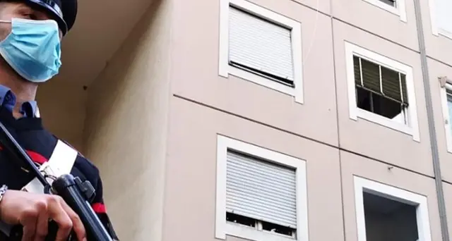 Ndrangheta:arresti tra Brianza e Comasco