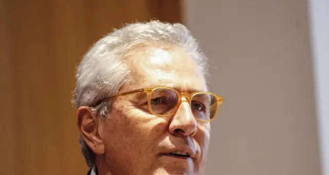 Rutelli, con queste regole maggioranza delle sale non riaprirà