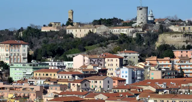 Alla cassa in 25 milioni per 10,1 miliardi di acconto Imu
