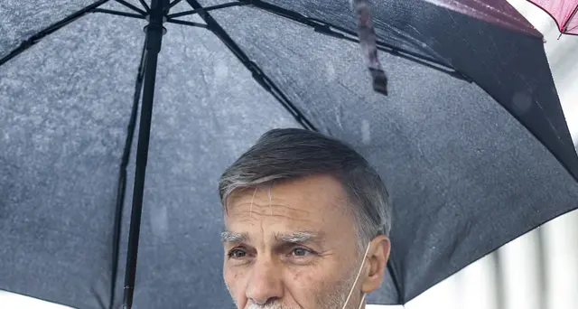 Delrio, dopo Family act via libera all'assegno unico