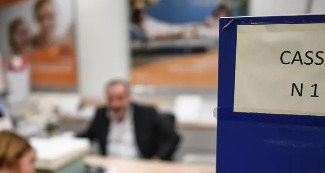 Faro Antitrust sulle banche, ritardi su stop mutui