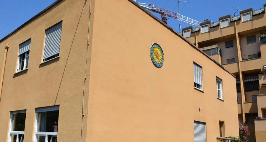 «Pazienti psichiatrici e Covid-19: così ne siamo usciti»