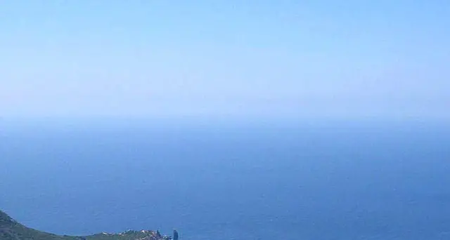 Vacanze per 51% italiani, molte rinunce per motivi economici