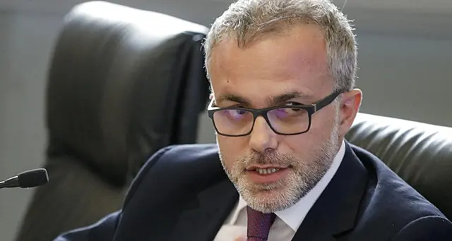 Agenzia Riscossione, riaprono sportelli ma su appuntamento