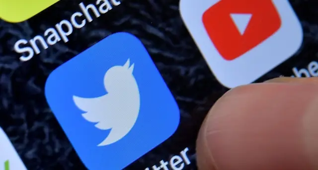 Fake di Stato, Twitter rimuove account