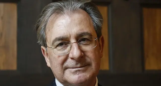 Tortoriello,non ci si rende conto di drammaticità situazione