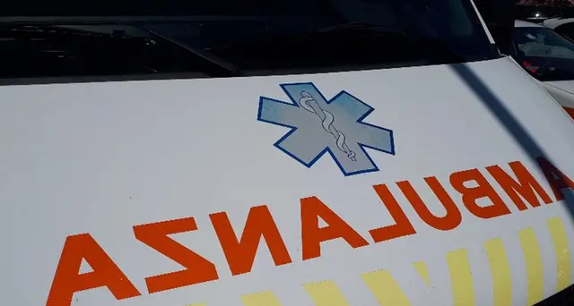 Morto dopo incidente in monopattino