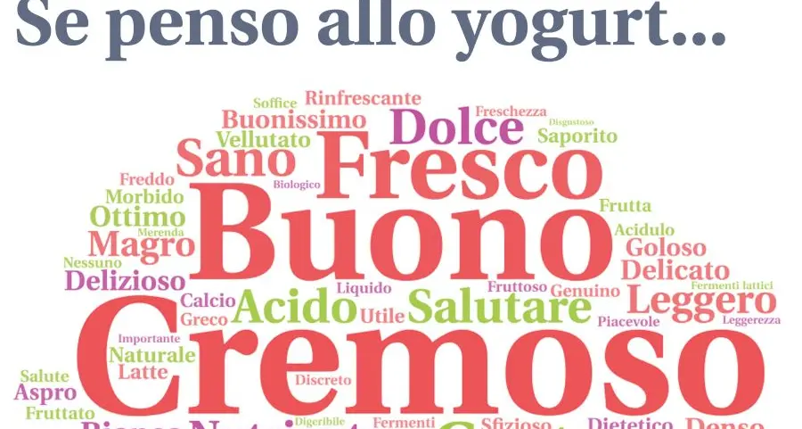 Prima colazione, ecco perché è importante bere latte al mattino