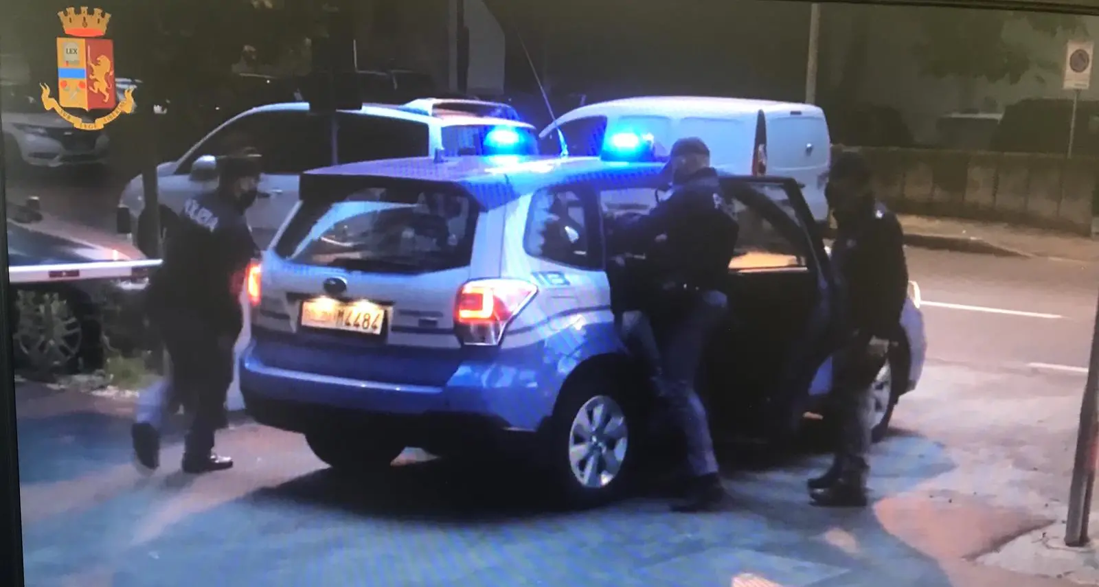 'Ndrangheta, proseguono a Bolzano le udienze di garanzia