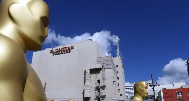 Oscar, l'Academy promette nuovi standard per premi inclusivi