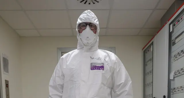 Coronavirus, crescono i contagi, +393