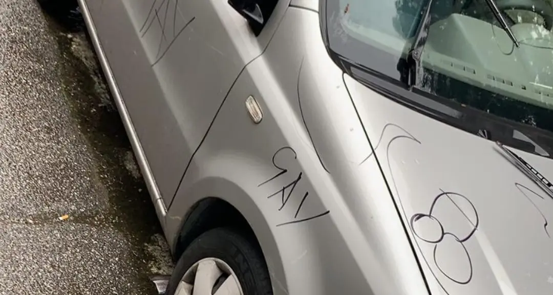 Centaurus, anche in provincia di Bolzano servono politiche di contrasto all'omofobia