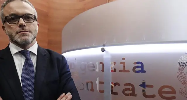 Da lunedì i ristori a fondo perduto. In 10 giorni sul conto