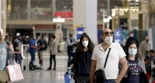 In Lombardia 210 positivi e 23 decessi
