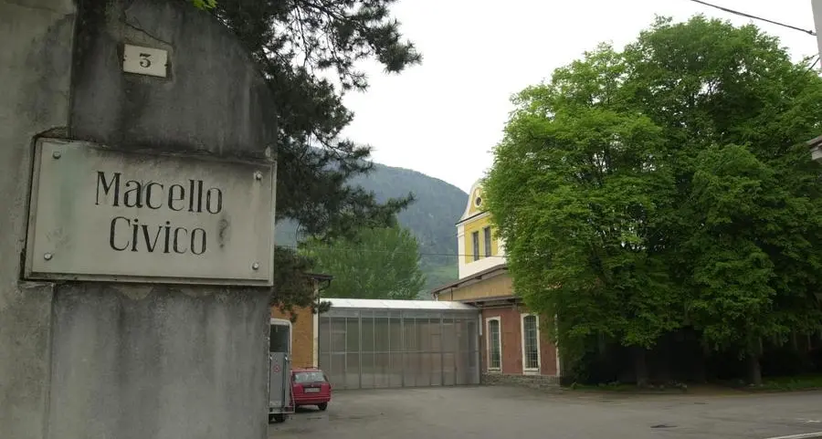 Intrusioni al macello civico In arrivo le telecamere