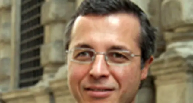 In cella ex assessore Milano per stupro