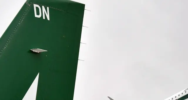 De Micheli, in settimana indicazioni per newsco Alitalia