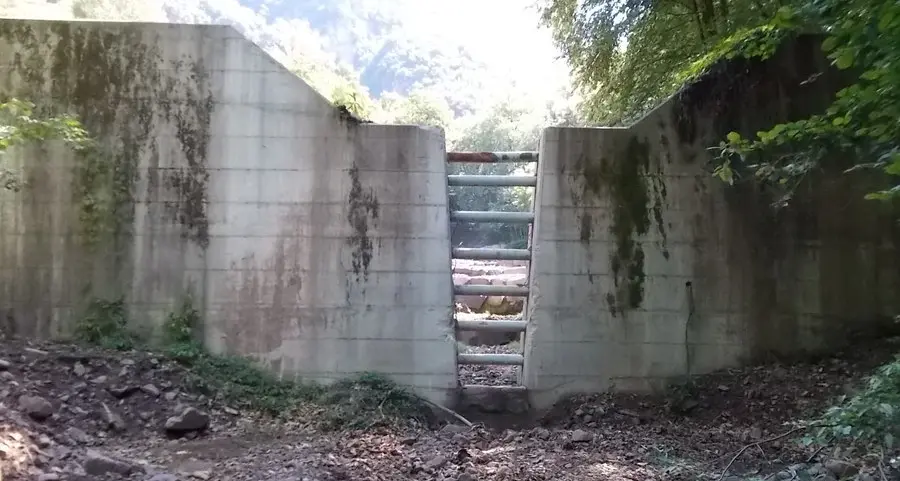 Rischio esondazioni alto, argini “sorvegliati speciali”