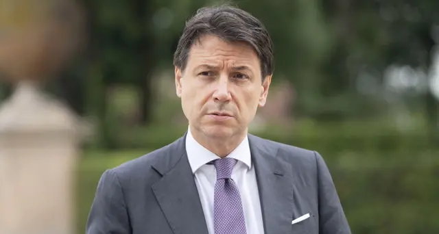 Conte ringrazia task force Colao, suo piano importante