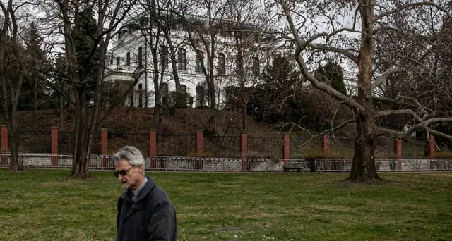 La Russia espelle due diplomatici cechi