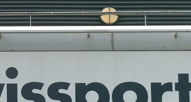 Belgio, nuovo focolaio a scalo di Liegi