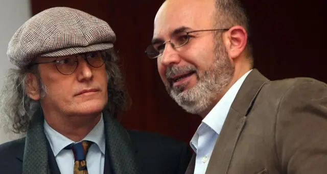 Casaleggio, M5S non ha mai ricevuto finanziamenti illeciti