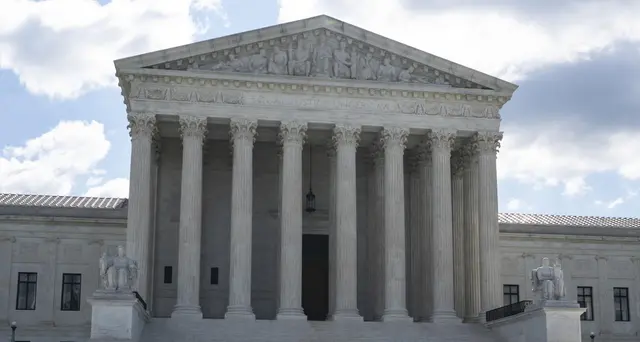 Corte Suprema Usa difende diritti gay