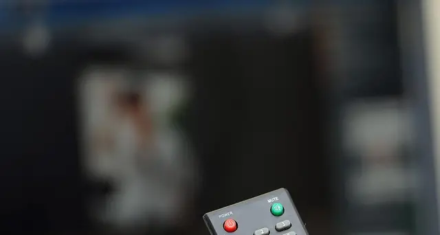 Resiliente e multidevice, una stagione d'oro per la tv