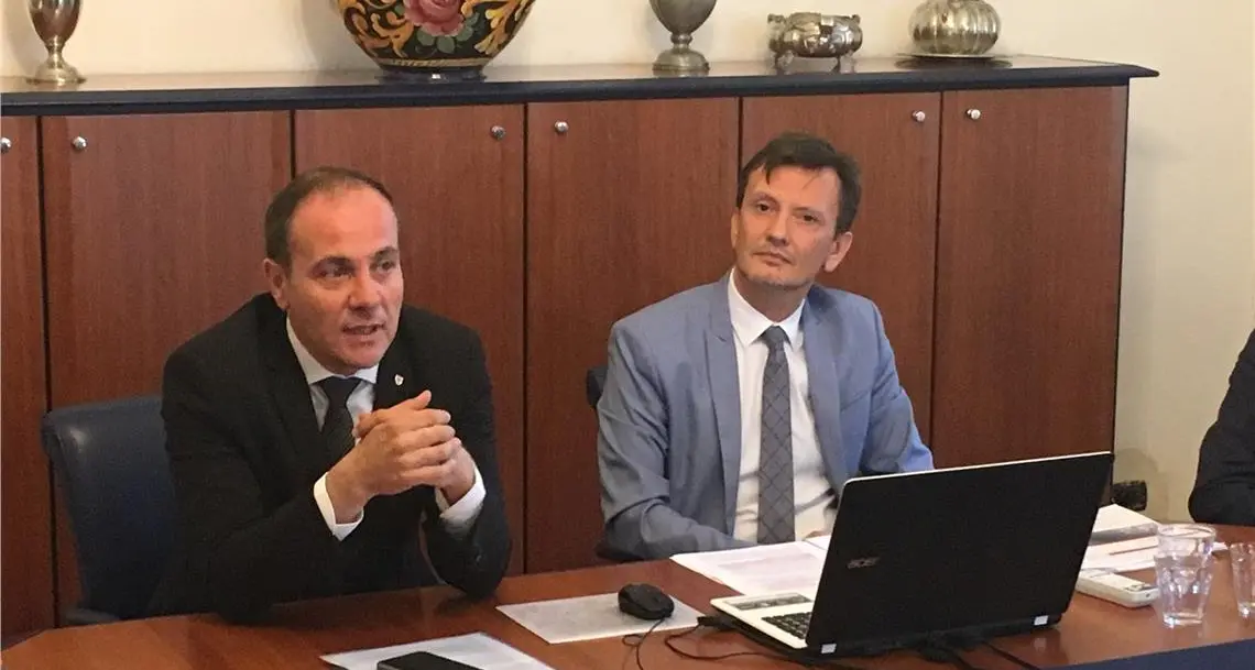 Scuola, si conclude un anno complesso per oltre 70.000 bimbi e ragazzi
