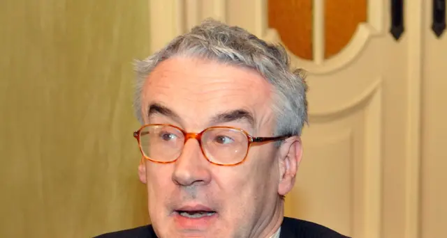 E' morto il filosofo Giulio Giorello