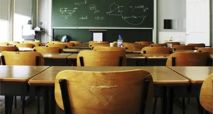 Domani scatta la maturità per 1.226 studenti della scuola italiana altoatesina