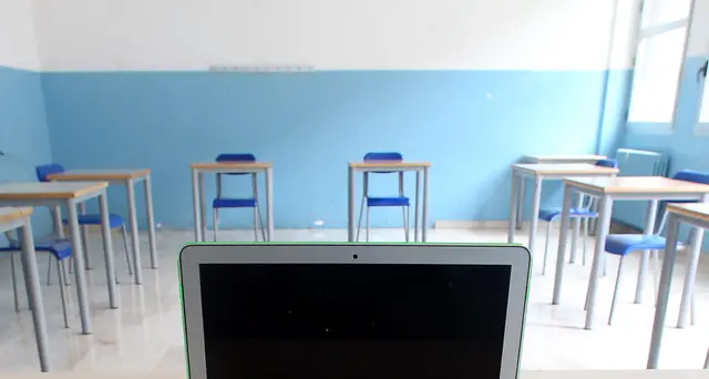Al via gli esami di maturità