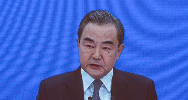 Cina e India, calmare le tensioni
