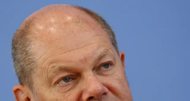 Berlino, nuova manovra da 62,5 miliardi