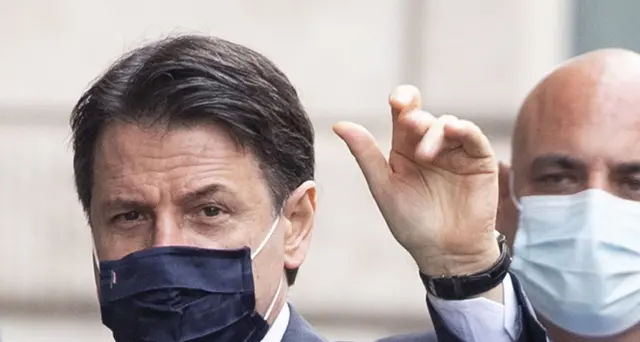 Dl Rilancio: al via commissione, superbonus in stand-by