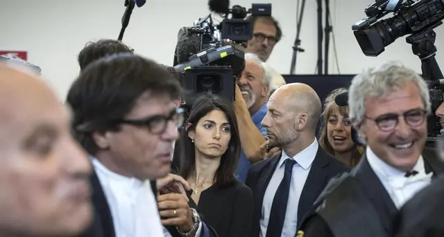 Dopo estate Appello bis ricalcolo pena