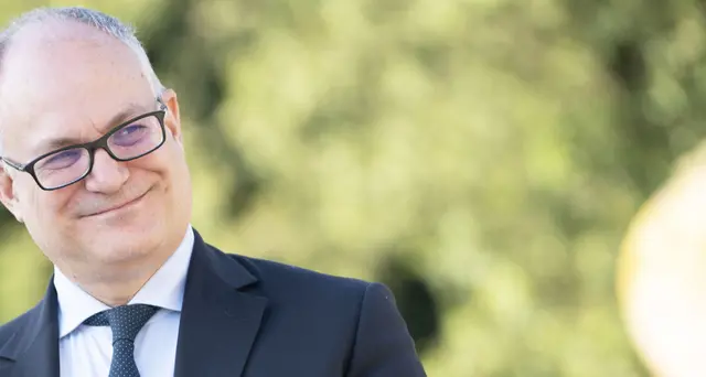 Gualtieri, Mes attraente, decisione a negoziati conclusi