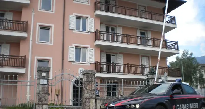Val di Sole, tocca con la lenza i fili dell'alta tensione: morto pescatore di 52 anni