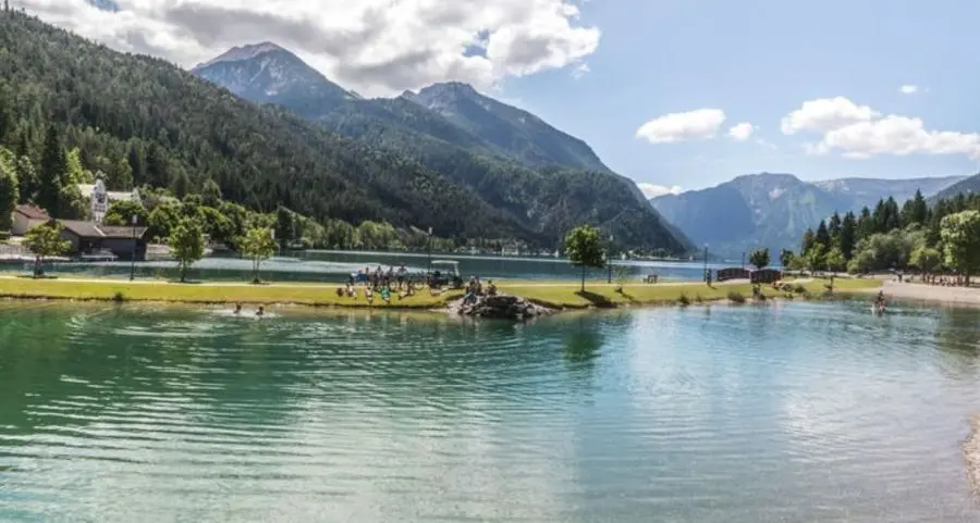 «L’Austria ci soffia i turisti: vogliamo più sostegno»