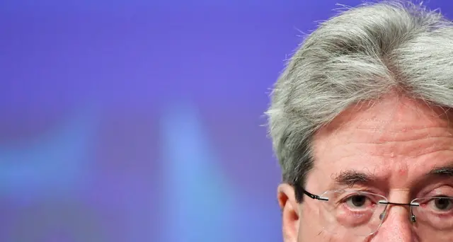 Appello Ue agli Usa, torni al tavolo dell'Ocse sulla web tax