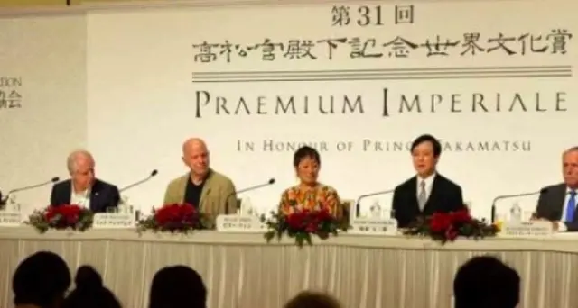 Il Premium Imperiale sospeso per la pandemia da Covid