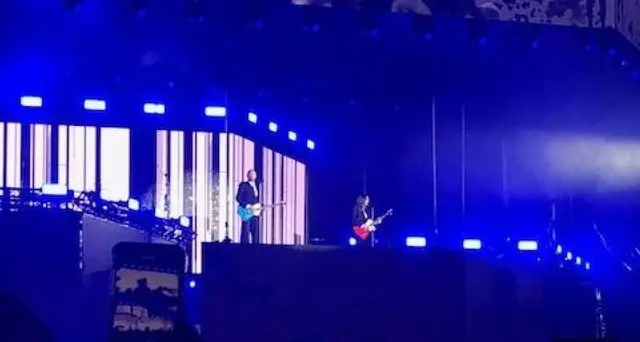 Secondary ticketing, 6 mln euro sanzione Agcom a tre società