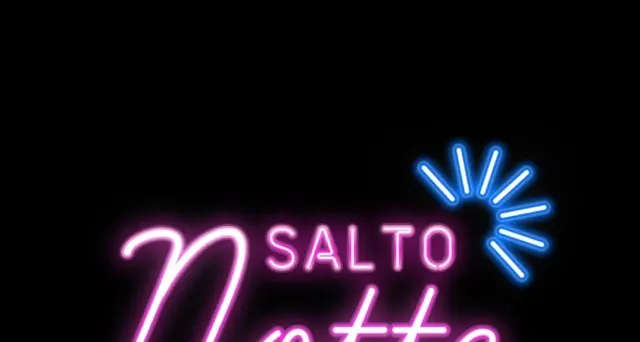 Salone Libro anche d'estate, nuovo format SalTo Notte