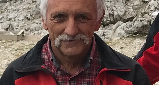Cai Bolzano, domani aprono altri due rifugi